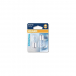 AUTOPIRN OSRAM 21WX2TK 12V VALGE