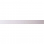 KARBIK MUTLUSAN 40X40MM VALGE 2M KANDILINE