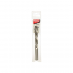 METALLIPUUR HSS 12X151MM