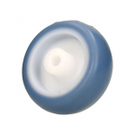 RATAS 50MM SININE/HALL ~40KG