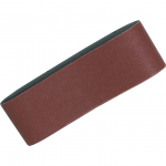 LIHVLINT MAKITA 76X533MM 60K 5TK PAKIS
