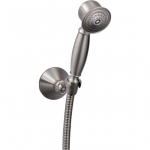 DU&Scaron;IKOMPLEKT HARMA CLASSIC 7886N NIKKEL