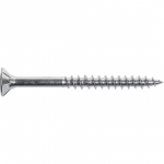 PUIDUKRUVI PEITPEA 2.5X12MM TORX ZN 50TK PAKIS