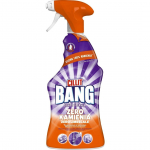 PUHASTUSVAHEND VANNITOALE CILLIT BANG SPRAY 750ML