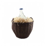 VEINIPUDEL KORVIS 20L