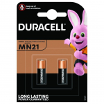 PATAREI DURACELL MN21/12V 2TK