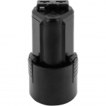 VARUAKU MURUK&Auml;&Auml;RIDELE 583335 10,8V