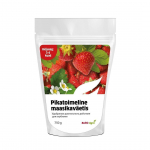 MAASIKAV&Auml;ETIS PIKATOIMELINE BALTICAGRO 0,75KG