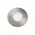 S&Uuml;VISTATAV V&Auml;LISVALGUSTI PHILIPS MOSS 3W LED 430LM IP67