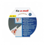 MAALRITEIP FIX-O-MOLL 38MMX50M