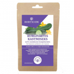 KURGIV&Auml;ETIS KASTMISEKS HORTICOM 200G