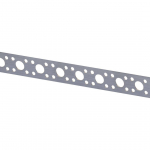 MONTAAZILINT ARRAS 20X0,7MM/10M 5 AUGUGA