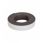 MAGNETTEIP FIX-O-MOLL 20MMX2,5M