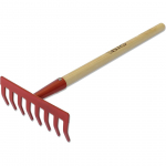 REHA BIG V&Auml;IKE 66CM