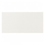 SEINAPLAAT TESS WADMB450 20X40CM IVORY 1M&sup2; PAKIS