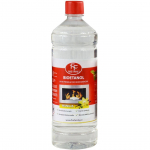 BIOETANOOL KAMINATELE FIREFAMILY 1L VANILJE