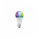 LED LAMP LEDVANCE SMART WIFI A60 9W 230V RGBW FR E27