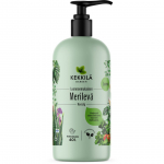MERIADRU KEKKIL&Auml; LOODUSLIK 400ML