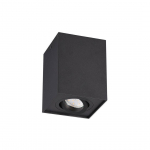 LAELAMP TRIO BISCUIT GU10 MUST