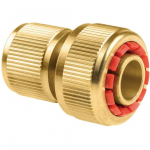 VOOLIKULIITMIK CELLFAST METALL 3/4'' VEESULGURIGA