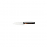 KOKANUGA FISKARS FF S 12CM