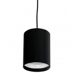 TAIMELAMP AIRAM FIORA 9,5W LED E27 3500K 800LM 15000H MUST