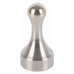 MAGNET FIX-O-MOLL NEOD&Uuml;&Uuml;M KOONUS 8X16MM 6TK