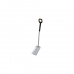 LABIDAS FISKARS XACT TELESKOOP VARREGA 120CM