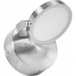 VANNITOAVALGUSTI LEDVANCE SUNATHOME 7,5W LED 520LM IP44