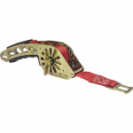 KANDERIHM QUICKLOADER GRIP QLG250 2,5MX25MM 25KG