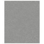 TAPEET GRANDECO CASPER A65606 0,53X10,05M