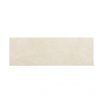 SEINAPLAAT PAMESA CERAMICA SOUL BLANCO MATT 25X75CM 1,31M&sup2; PAKIS