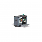 PAKSUSMASIN HOLZSTAR 1500W 230V
