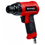 SURU&Otilde;HUMEISLI KOMPLEKT EINHELL TC-PC 45