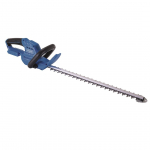 AKUHEKIL&Otilde;IKUR SCHEPPACH C-HT570-X, KARKASS