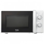 MIKROLAINEAHI BEKO MOC20100WFB 700W VALGE