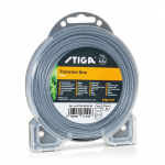 TRIMMIJ&Otilde;HV STIGA SPIRAAL 2,00MMX15M
