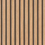 TAPEET RASCH 278408 0,53X10,05M