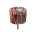 LAMELL-LIHVKETAS KWB 60X40 J&Auml;MEDATERALINE