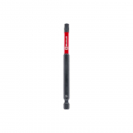 OTSAK KWB TORSION 100MM T30 S2