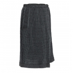 SAUNASEELIK MEESTELE RENTO GREY