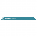 SAETERA MAKITA 225X1,25MM B-43197 BIM 5TK