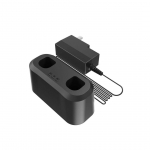 AKULAADIJA HIKMICRO G SEERIA TERMOKAAMERA AKUDELE HM-5202ZC2