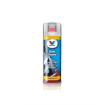 KLAASIPUHASTUSVAHT VALVOLINE GLASS CLEANER 500ML