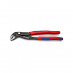 VEEPUMBATANGID KNIPEX COBRA COMFORT 250MM D50MM