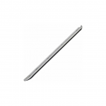 REHVIHEEBEL KS TOOLS 500MM PLASTKATTEGA
