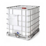 MOOTORI&Otilde;LI VALVOLINE SYNPOWER MST C3 5W30, 1000L