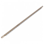 VIBUSAELEHT SUKI 610MM M&Auml;RG PUIT