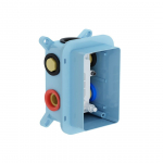R-BOX MULTI VARJATUD SEGISTIKARP RAVAK RB 071.50