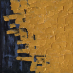 K&Auml;SIT&Ouml;&Ouml; MAAL 100X100CM